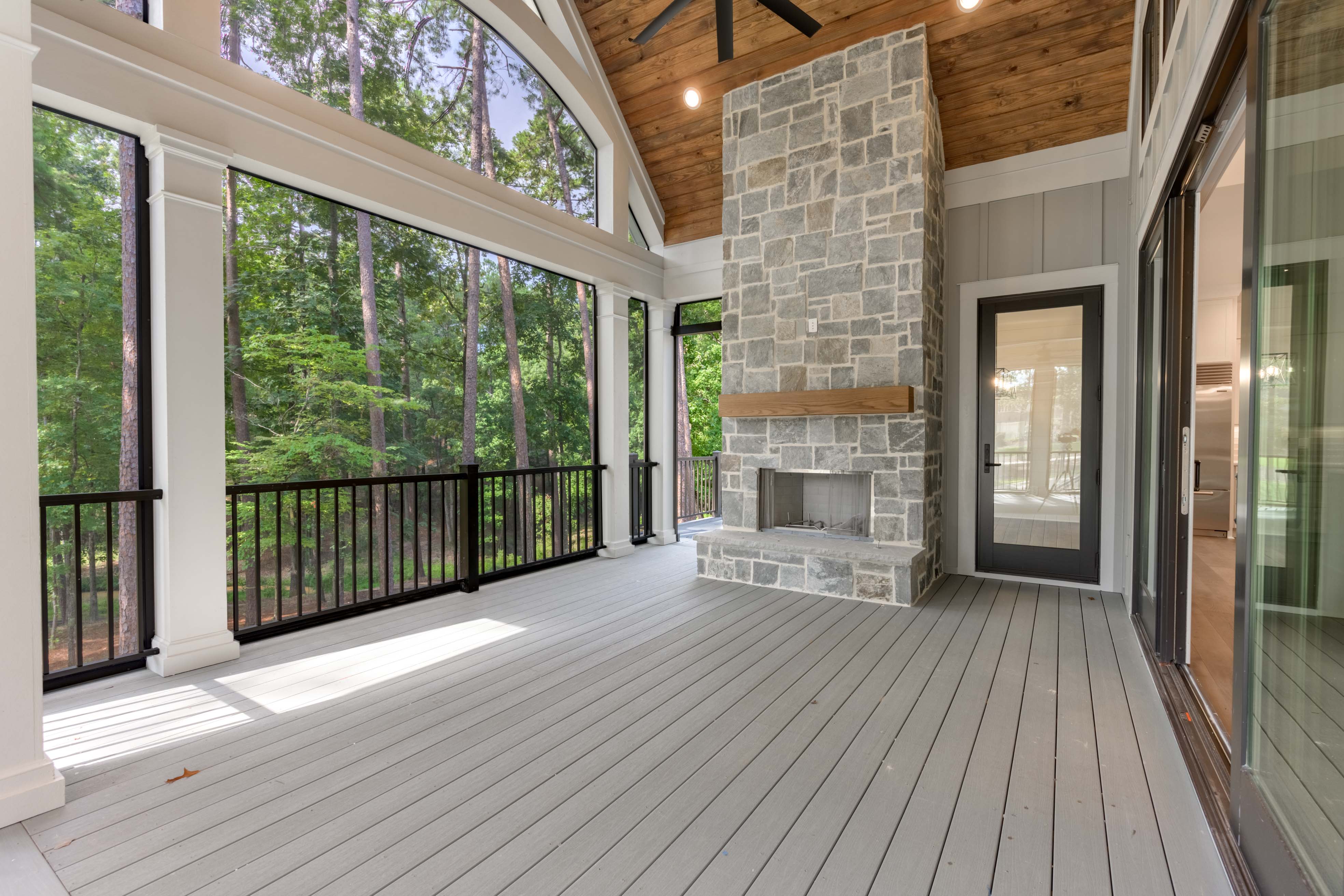 1121 Curtright Place image 14